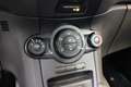 Ford Fiesta 101 PS 5-trg. AUTOMATIK SHZ LED PDC V+H Blau - thumbnail 22