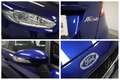 Ford Fiesta 101 PS 5-trg. AUTOMATIK SHZ LED PDC V+H Blau - thumbnail 28
