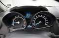 Ford Fiesta 101 PS 5-trg. AUTOMATIK SHZ LED PDC V+H Blau - thumbnail 19