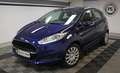 Ford Fiesta 101 PS 5-trg. AUTOMATIK SHZ LED PDC V+H Blau - thumbnail 1