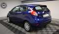 Ford Fiesta 101 PS 5-trg. AUTOMATIK SHZ LED PDC V+H Blau - thumbnail 5
