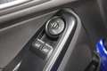 Ford Fiesta 101 PS 5-trg. AUTOMATIK SHZ LED PDC V+H Blau - thumbnail 9