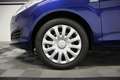 Ford Fiesta 101 PS 5-trg. AUTOMATIK SHZ LED PDC V+H Blau - thumbnail 6