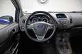 Ford Fiesta 101 PS 5-trg. AUTOMATIK SHZ LED PDC V+H Blau - thumbnail 17