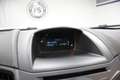 Ford Fiesta 101 PS 5-trg. AUTOMATIK SHZ LED PDC V+H Blau - thumbnail 20