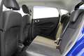 Ford Fiesta 101 PS 5-trg. AUTOMATIK SHZ LED PDC V+H Blau - thumbnail 15