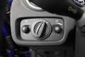 Ford Fiesta 101 PS 5-trg. AUTOMATIK SHZ LED PDC V+H Blau - thumbnail 26
