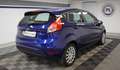 Ford Fiesta 101 PS 5-trg. AUTOMATIK SHZ LED PDC V+H Blau - thumbnail 4