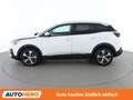 Peugeot 3008 1.2 PureTech Allure Weiß - thumbnail 3