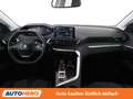 Peugeot 3008 1.2 PureTech Allure Weiß - thumbnail 12