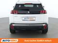 Peugeot 3008 1.2 PureTech Allure Weiß - thumbnail 5