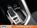 Peugeot 3008 1.2 PureTech Allure Weiß - thumbnail 28