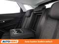 Peugeot 3008 1.2 PureTech Allure Weiß - thumbnail 32