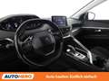 Peugeot 3008 1.2 PureTech Allure Weiß - thumbnail 11