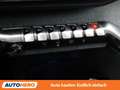 Peugeot 3008 1.2 PureTech Allure Weiß - thumbnail 26
