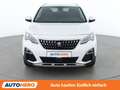 Peugeot 3008 1.2 PureTech Allure Weiß - thumbnail 9