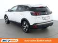 Peugeot 3008 1.2 PureTech Allure Weiß - thumbnail 4
