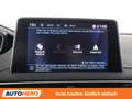 Peugeot 3008 1.2 PureTech Allure Weiß - thumbnail 21