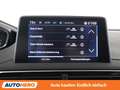Peugeot 3008 1.2 PureTech Allure Weiß - thumbnail 23