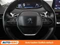 Peugeot 3008 1.2 PureTech Allure Weiß - thumbnail 19