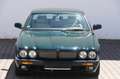 Jaguar XJR 2 Jahre Garantie Zielony - thumbnail 3