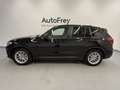 BMW X3 X3 xDrive30e Schwarz - thumbnail 4