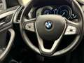 BMW X3 X3 xDrive30e Schwarz - thumbnail 9