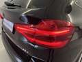 BMW X3 X3 xDrive30e Noir - thumbnail 15