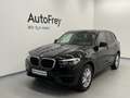 BMW X3 X3 xDrive30e Schwarz - thumbnail 1