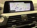 BMW X3 X3 xDrive30e Schwarz - thumbnail 8
