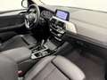 BMW X3 X3 xDrive30e Noir - thumbnail 5