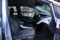 Opel Ampera-E Business Executive 60 kWh | nieuw accupakket | Cam Azul - thumbnail 19