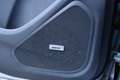 Opel Ampera-E Business Executive 60 kWh | nieuw accupakket | Cam Azul - thumbnail 18