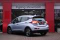 Opel Ampera-E Business Executive 60 kWh | nieuw accupakket | Cam Azul - thumbnail 3