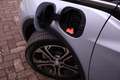 Opel Ampera-E Business Executive 60 kWh | nieuw accupakket | Cam Azul - thumbnail 20