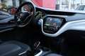 Opel Ampera-E Business Executive 60 kWh | nieuw accupakket | Cam Azul - thumbnail 10