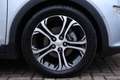Opel Ampera-E Business Executive 60 kWh | nieuw accupakket | Cam Azul - thumbnail 22