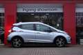 Opel Ampera-E Business Executive 60 kWh | nieuw accupakket | Cam Azul - thumbnail 4