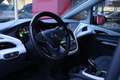 Opel Ampera-E Business Executive 60 kWh | nieuw accupakket | Cam Azul - thumbnail 7