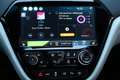 Opel Ampera-E Business Executive 60 kWh | nieuw accupakket | Cam Azul - thumbnail 13