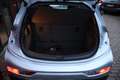 Opel Ampera-E Business Executive 60 kWh | nieuw accupakket | Cam Azul - thumbnail 21