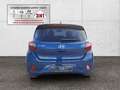 Hyundai i10 1,2 GO PLUS AMT Aut. Blau - thumbnail 5