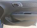 Hyundai i10 1,2 GO PLUS AMT Aut. Blau - thumbnail 15
