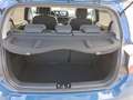 Hyundai i10 1,2 GO PLUS AMT Aut. Blau - thumbnail 14