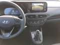 Hyundai i10 1,2 GO PLUS AMT Aut. Blau - thumbnail 9