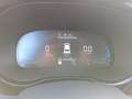Hyundai i10 1,2 GO PLUS AMT Aut. Blau - thumbnail 10