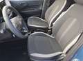 Hyundai i10 1,2 GO PLUS AMT Aut. Blau - thumbnail 11