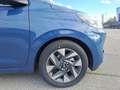 Hyundai i10 1,2 GO PLUS AMT Aut. Blau - thumbnail 6