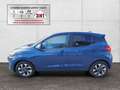 Hyundai i10 1,2 GO PLUS AMT Aut. Blau - thumbnail 3