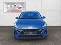 Hyundai i10 1,2 GO PLUS AMT Aut. Blau - thumbnail 2